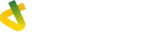 Cash Cash - Soluções Financeiras